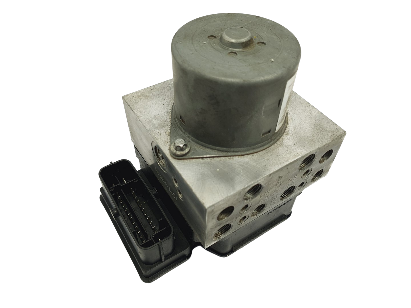 Bomba Abs Alfa Romeo 159 51800745 54084883B TRW 63208 main product photo
