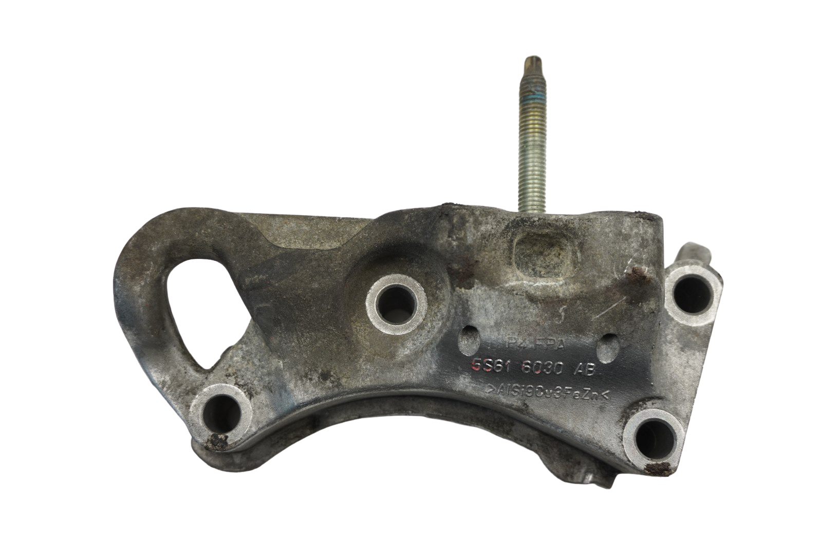 Suporte do motor 5S61-6030-AB 1.6 TDCi Ford 5S616030AB main product photo