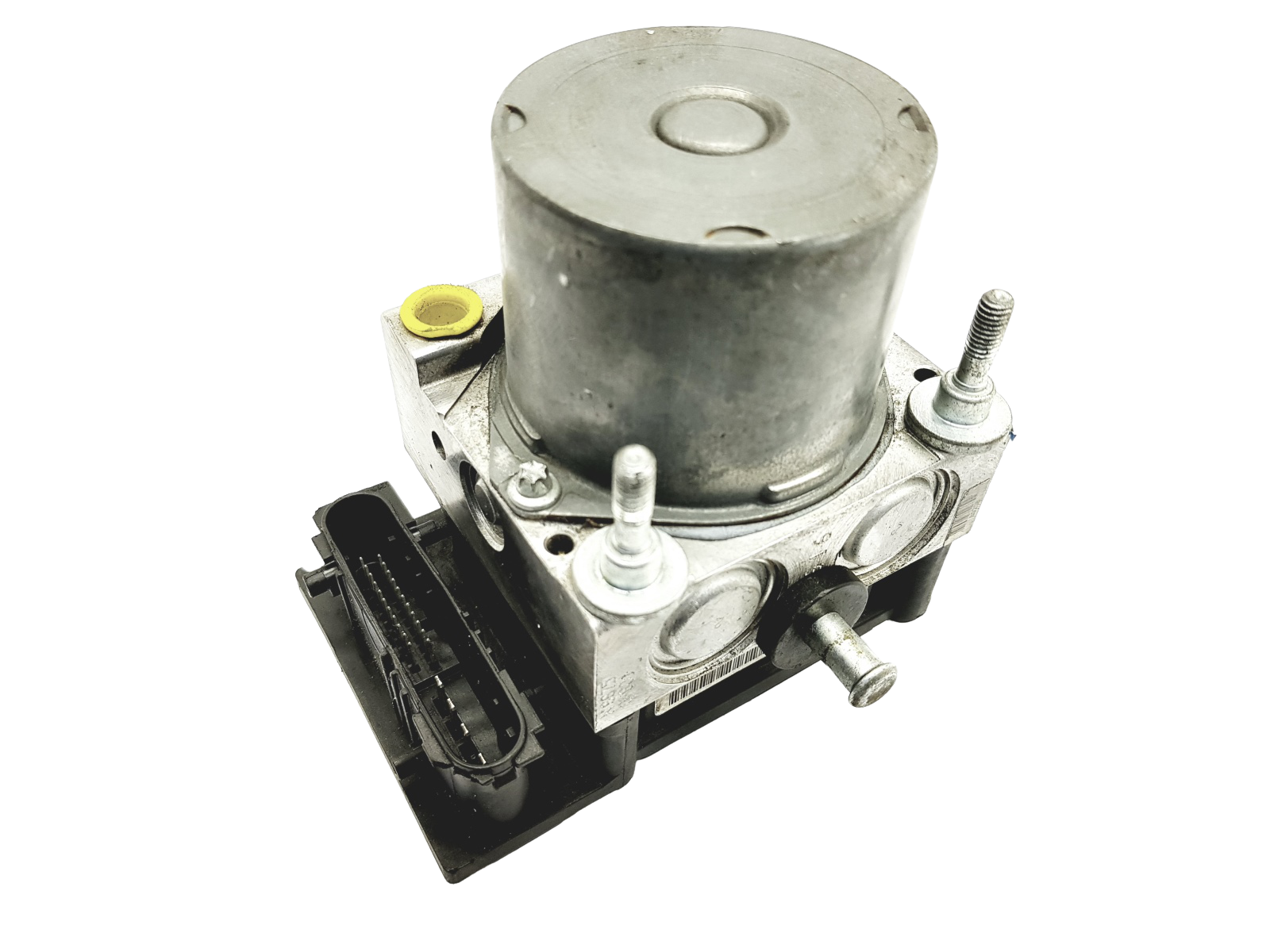 Bomba Abs Fiat Punto 46836768 0265800315 Bosch 35140 main product photo