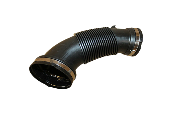Mangueira de ar Fazer Audi 06H129629F 11291796001 Vika main product photo