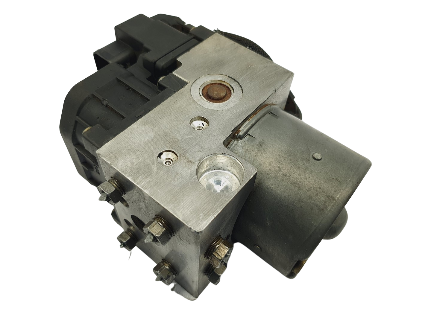 Bomba Abs Renault Clio 2 8200085584 0273004621 0265216872 67089 main product photo