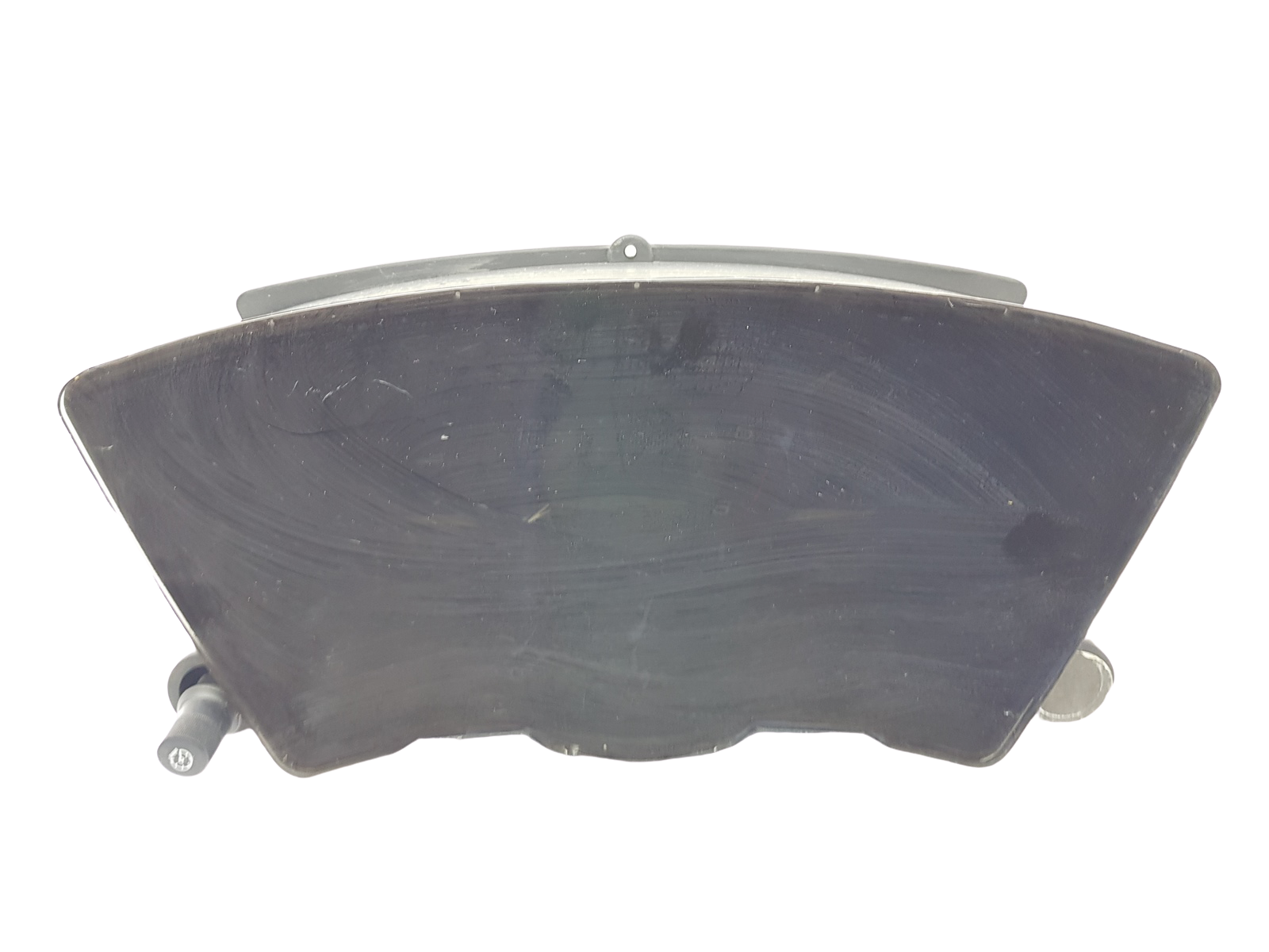 Conta-rotações Honda Civic HR0342017 78200G113 main product photo