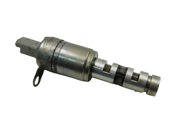Válvula Distribuição Renault 8200413185 413185 1,6 16V main product photo