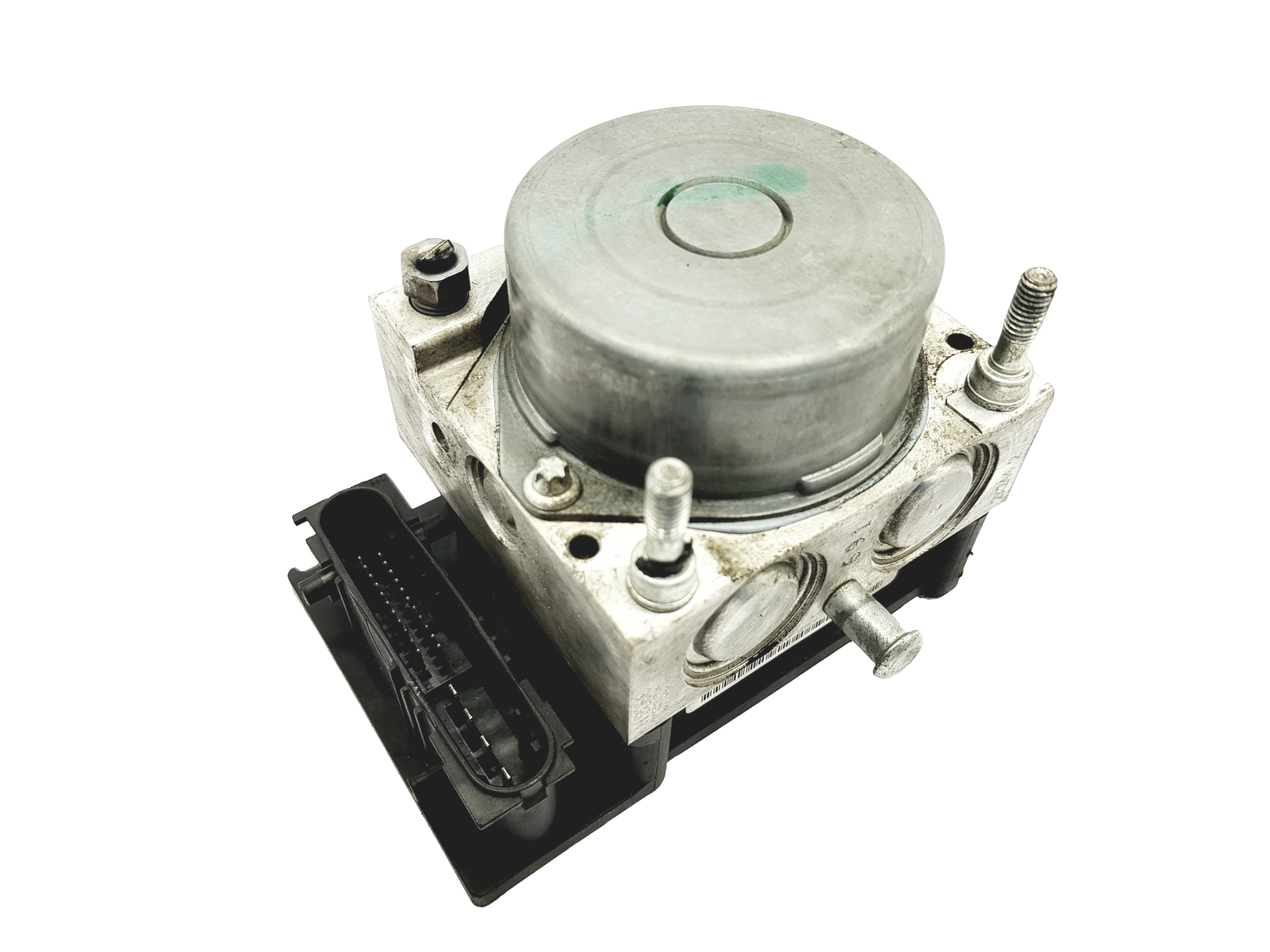 Bomba Abs Nissan Note 476609U100 0265800518 Bosch 43008 main product photo