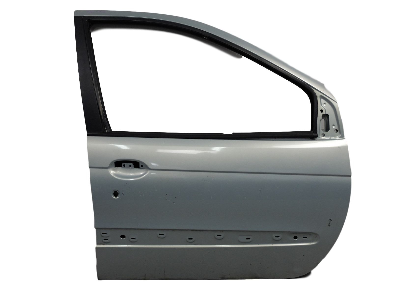 Porta Direito Frente Renault Scenic I 96-99 main product photo