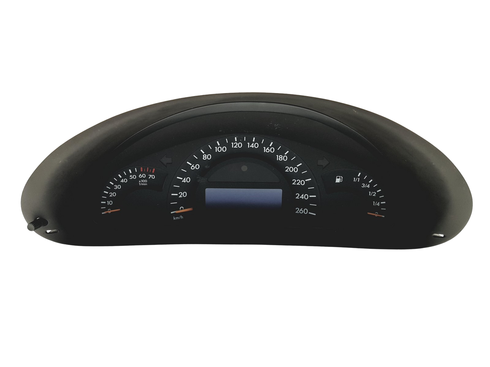 Conta-rotações Mercedes C W203 A2035407611 53058 main product photo