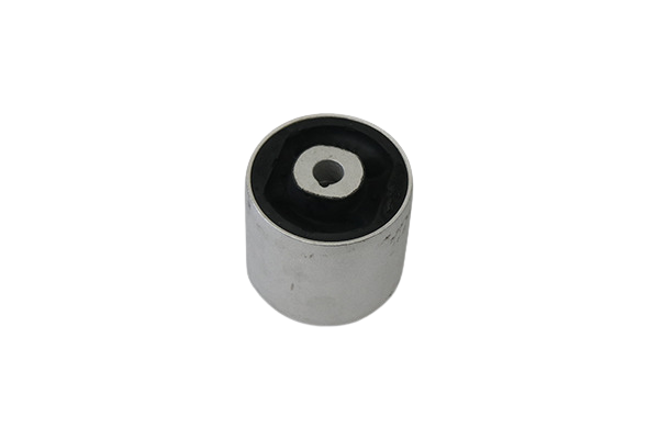 Bucha do braço de controle Fazer Audi 8K0407183D 44071724101 Vika main product photo