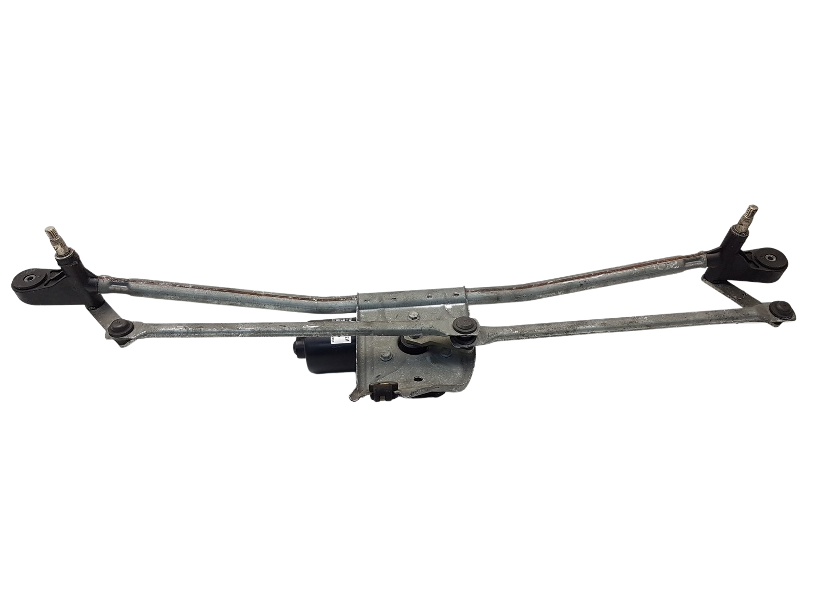 Mecanismo Limpa-vidros Ford Transit YC15-17504-BG 404.523 1215 main product photo