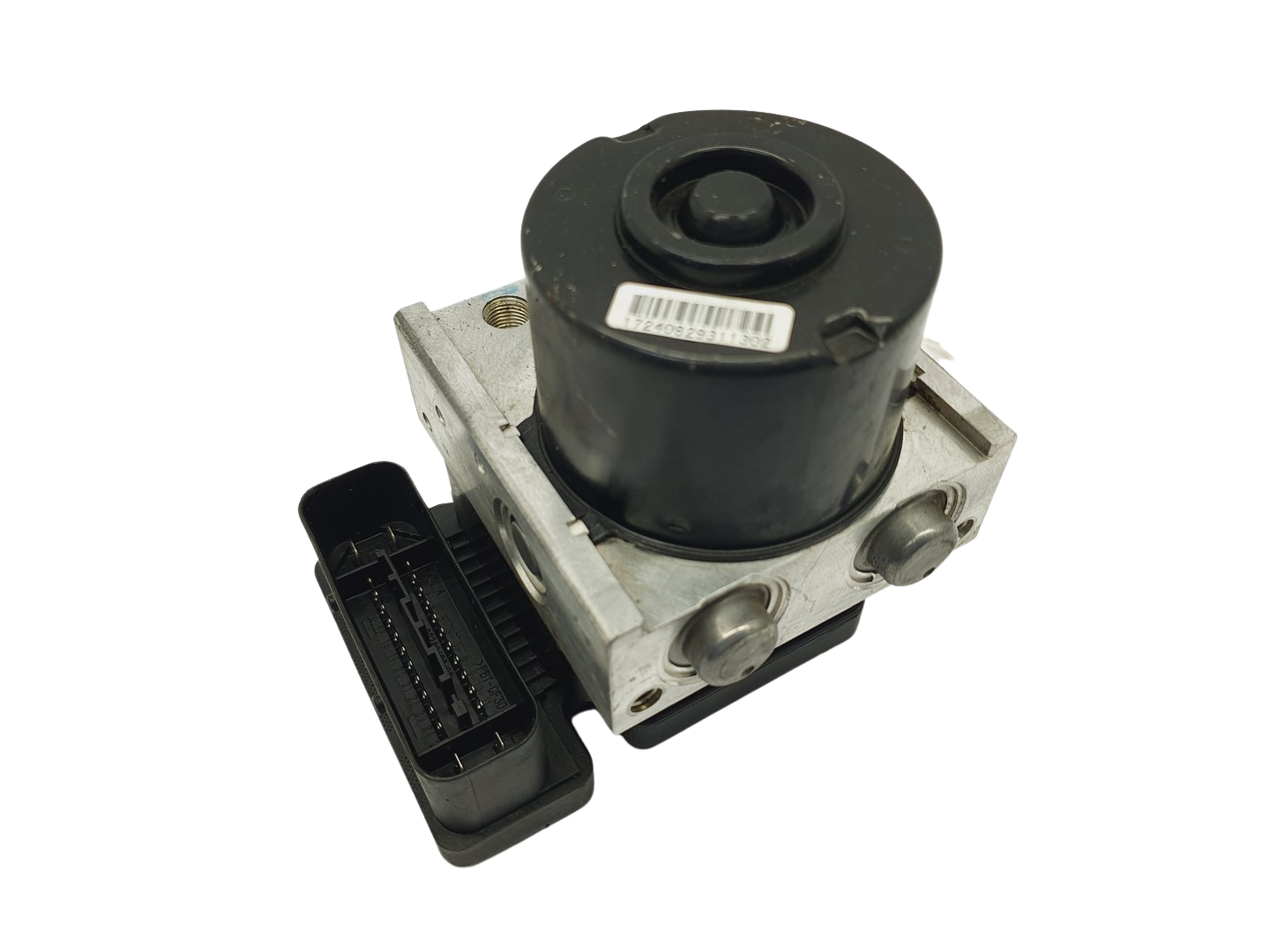 Bomba Abs Chevrolet Aveo 96964985 06.2109-5600.3 Ate 64347 main product photo