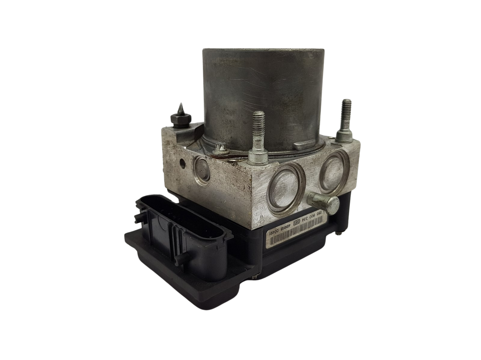 Bomba Abs Nissan Primera 47660AV712 0265800334 0265231317 5536 main product photo
