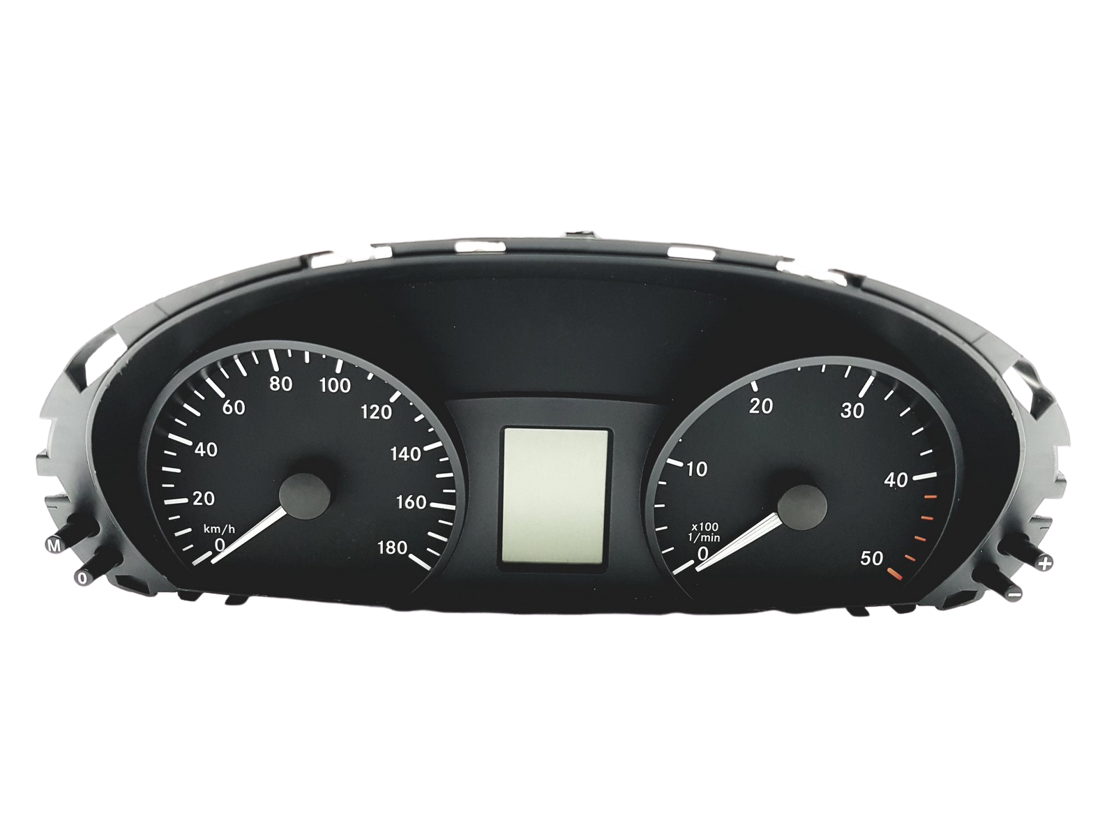 Conta-rotações Mercedes Sprinter A9069005200 32056 main product photo