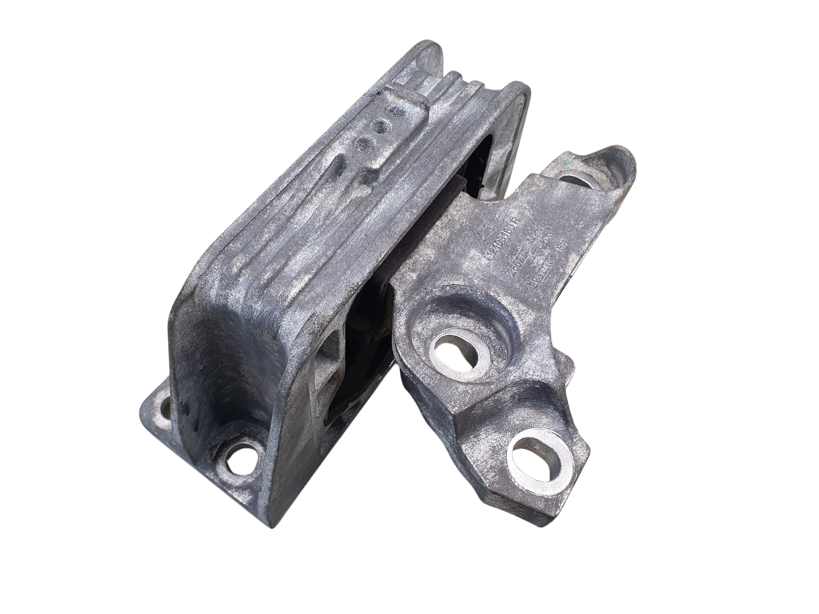 Apoio do Motor 112108180R 2.3 dCi Renault Master 3 main product photo
