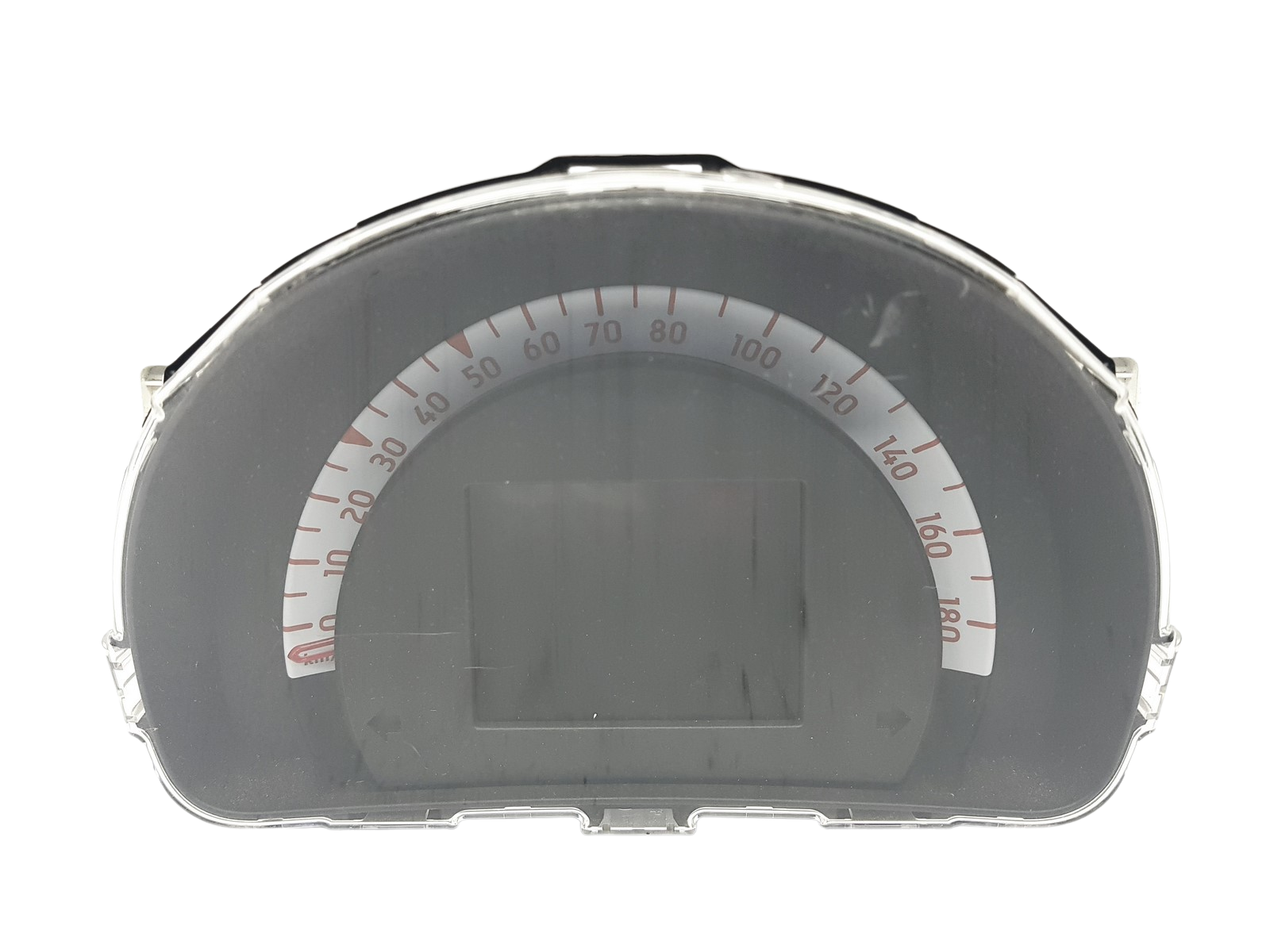 Velocímetro Smart Forfour 248214346R 54308 main product photo