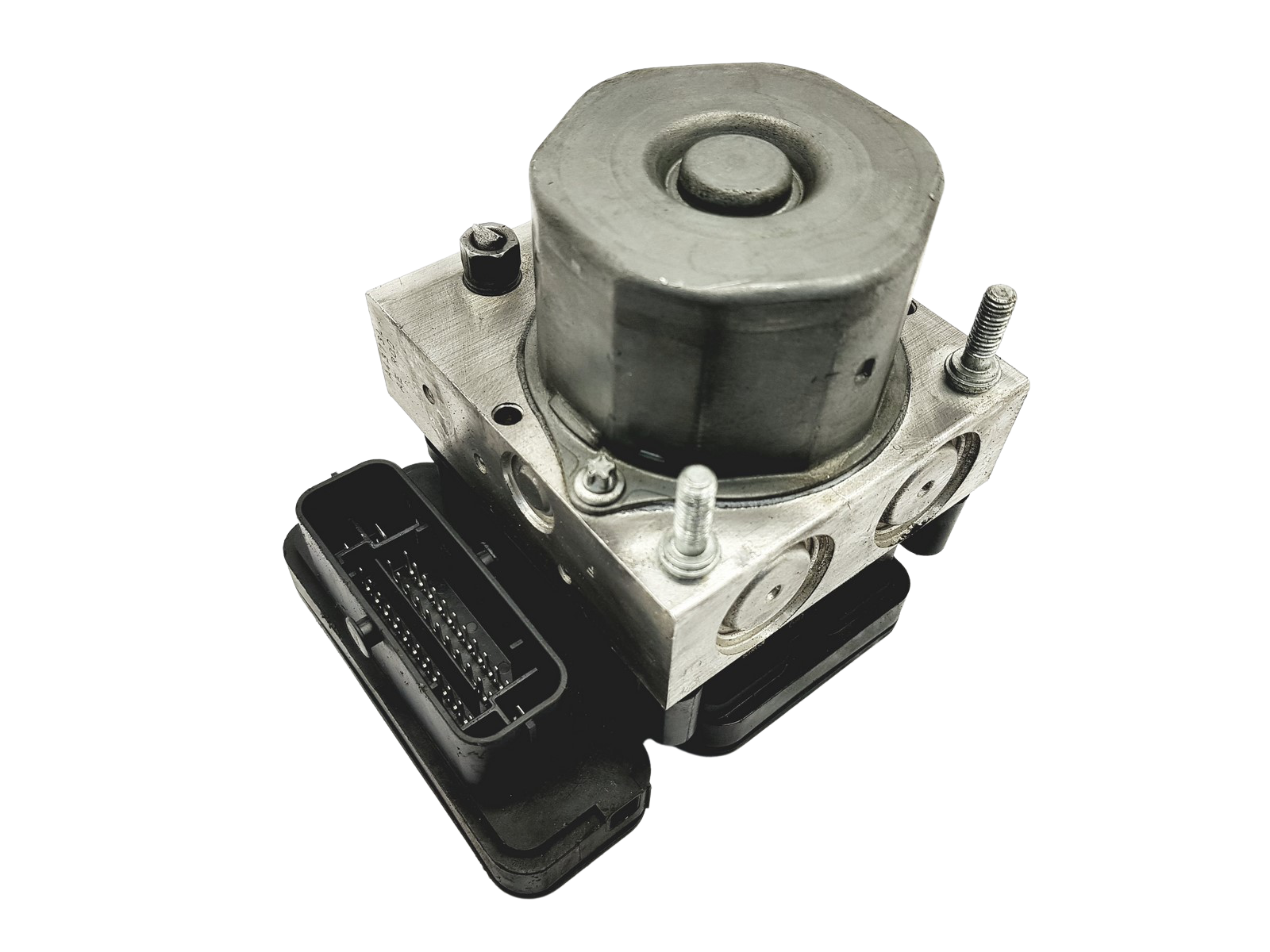 Bomba Abs Smart Fortwo 476606111R A4539001504 39382 main product photo