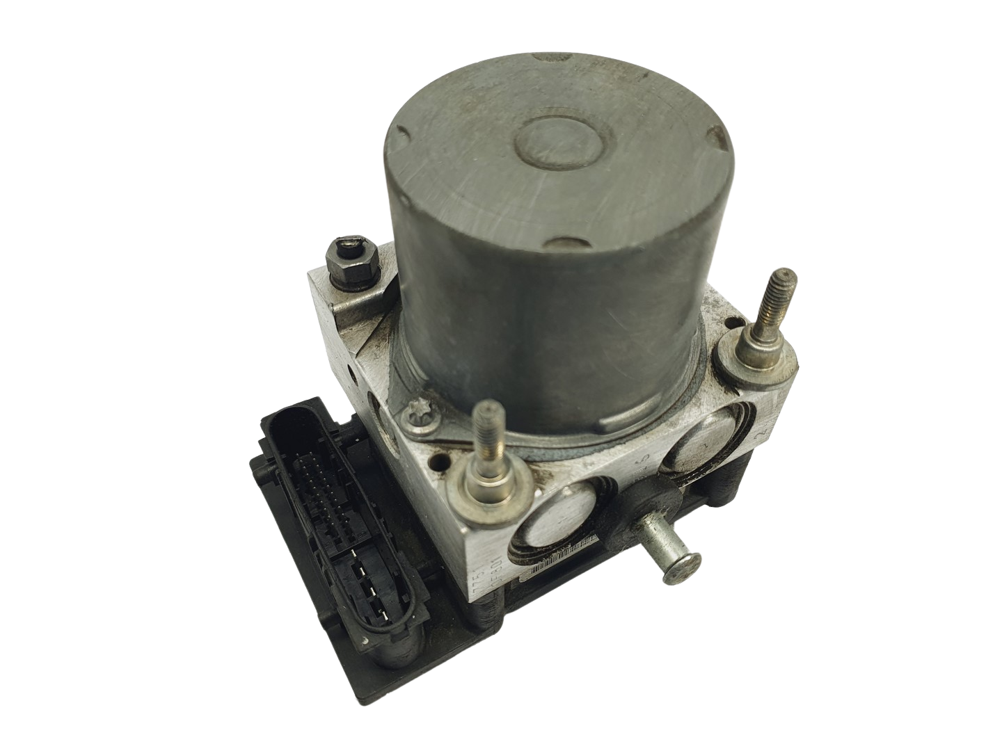 Bomba Abs Fiat Idea 51761005 0265800495 0265231672 64542 main product photo