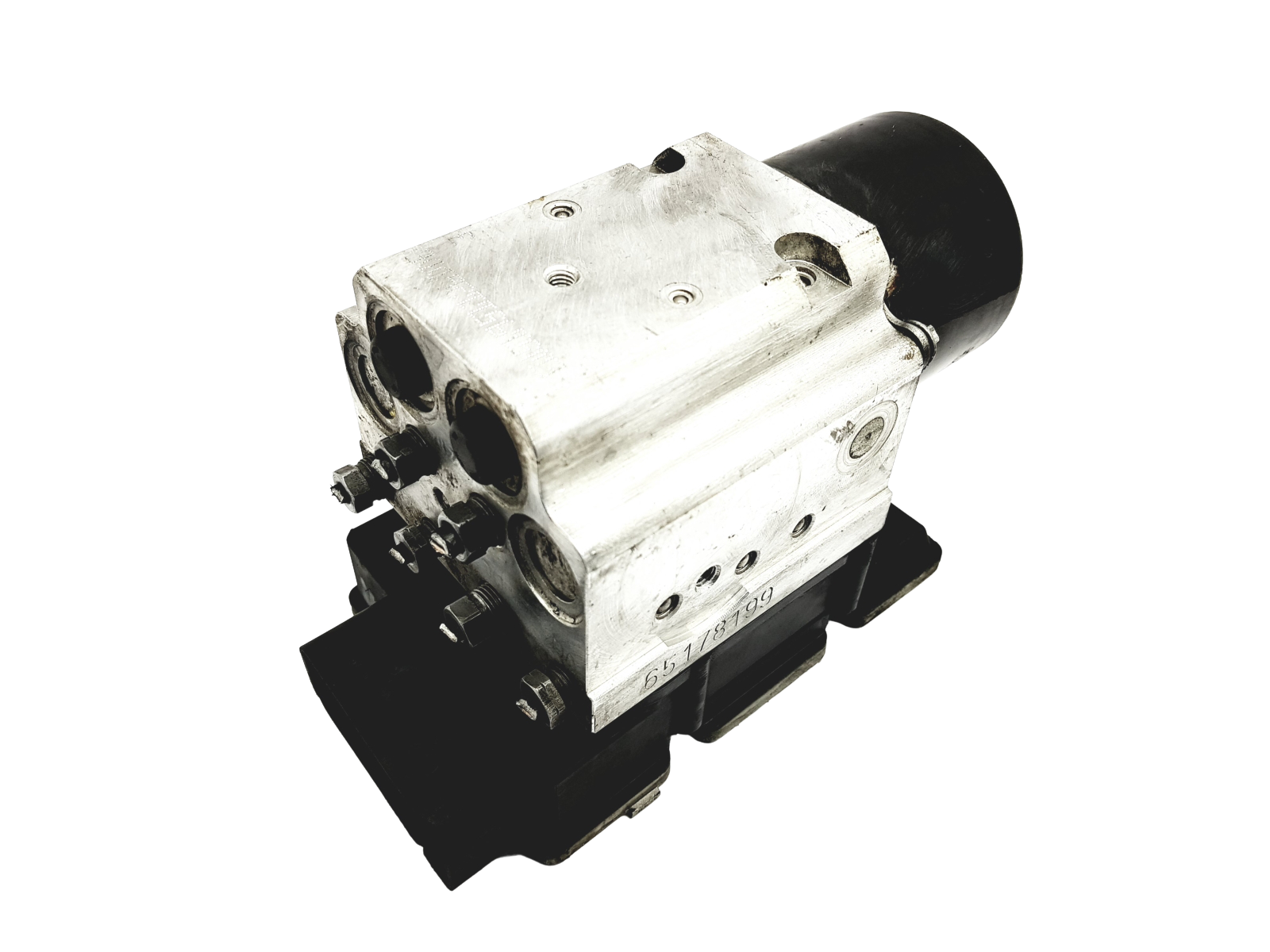 Bomba Abs Fiat Croma 51753751 15314003 TRW 37018 main product photo