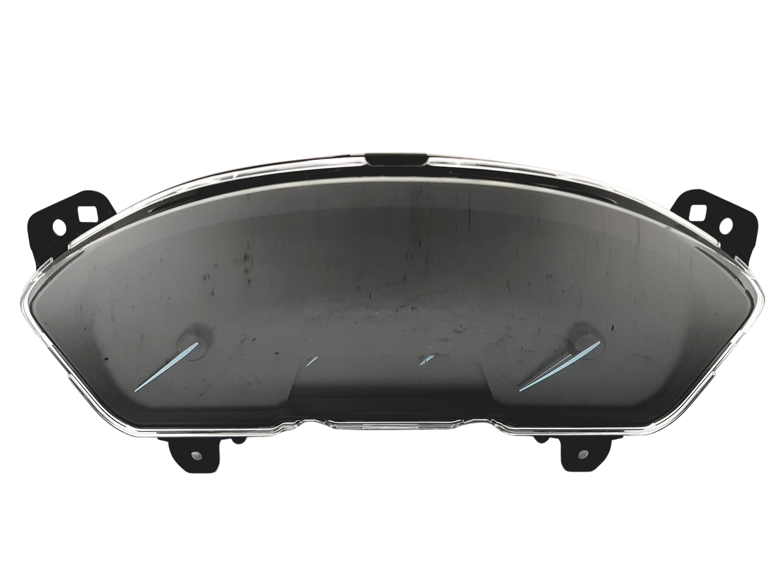 Conta-rotações Ford Focus MK4 JX7T-10849-CBE 31581 main product photo