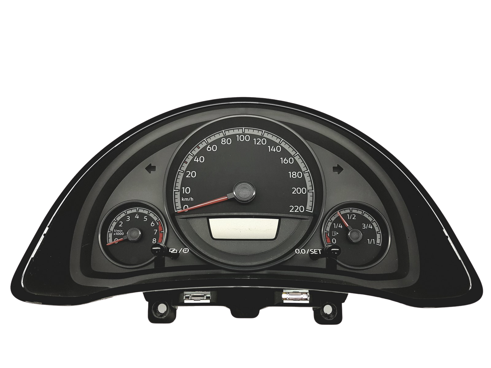 Conta-rotações VW Up 1S0920861M 31900 main product photo