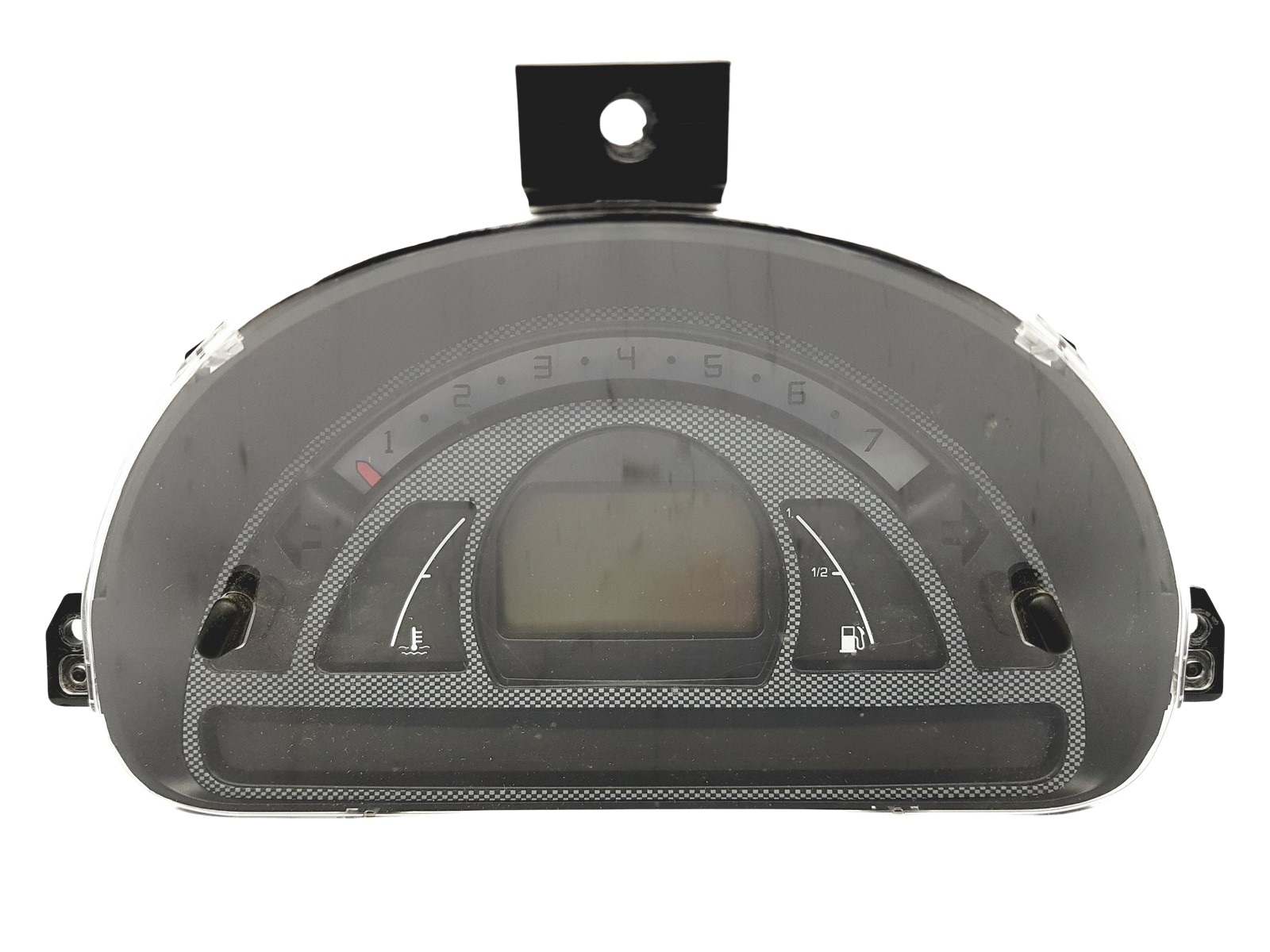 Velocímetro Citroen C2 9652008080 G 00 49733 main product photo