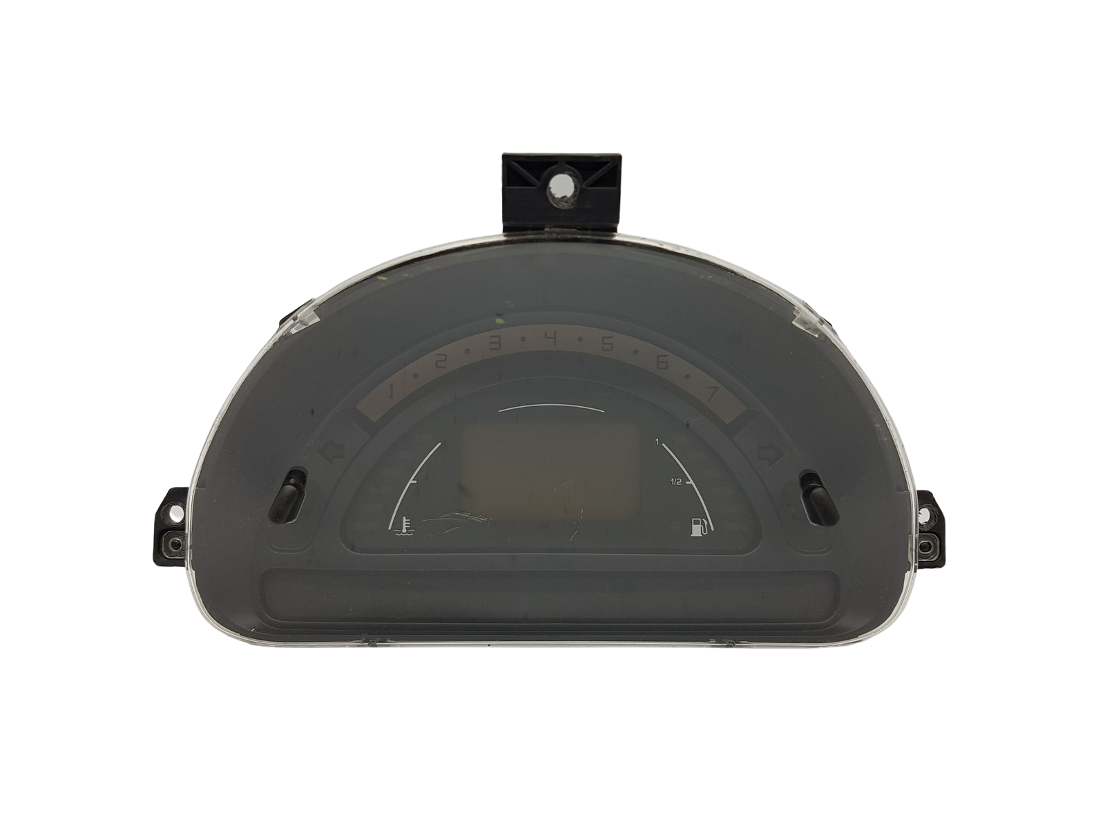 Conta-rotações Citroen C3 9652008180 G main product photo