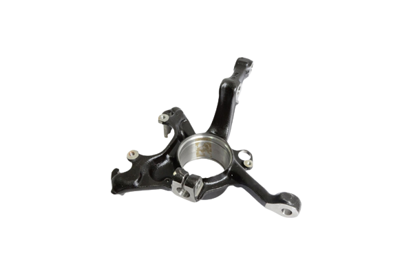 Junta de direção da roda Frente Direito Fazer VW Seat 1H0407256B 44071749101 Vika main product photo