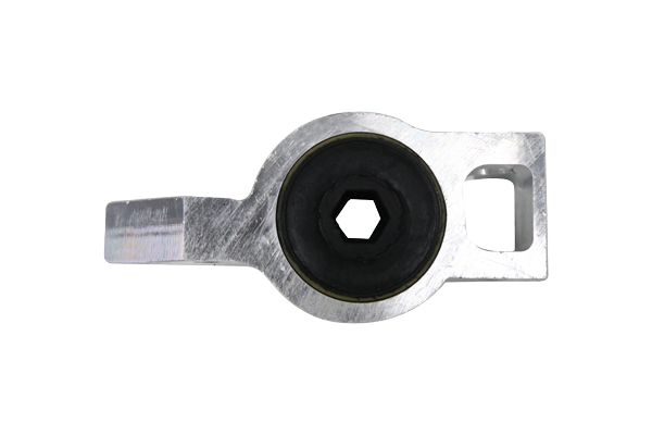 Bucha do braço de controle Fazer VW Audi 1K0199232N 41991435001 Vika main product photo