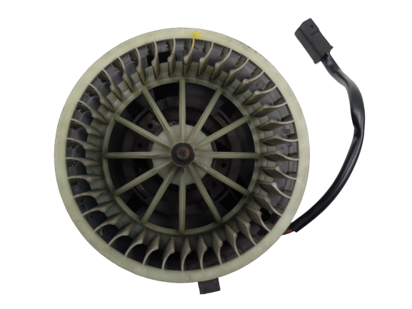 Motor do Ventilador do Aquecedor VW Audi 893819021 3137020009 Bosch main product photo