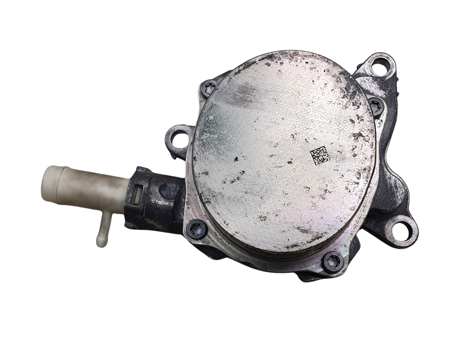 Bomba de Vácuo 146508418R 2.3 dCi Renault Master 3 Movano B NV400 main product photo