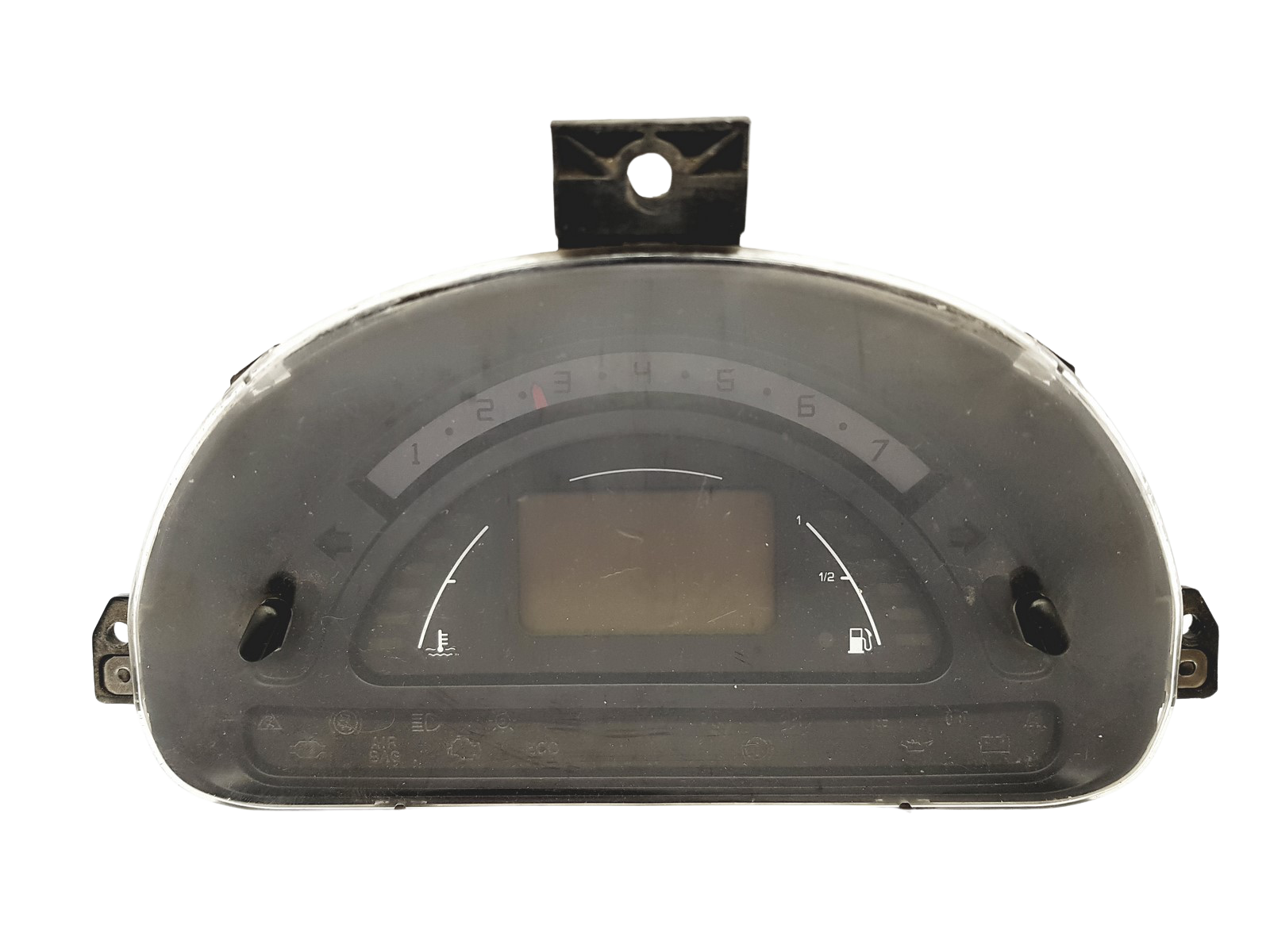 Conta-rotações Citroen C2 C3 9652008280 H 01 41405 main product photo