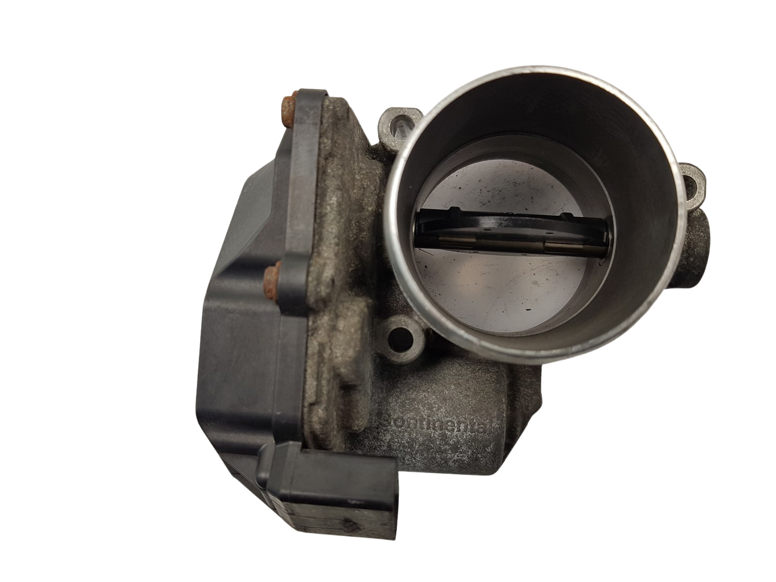 Válvula do corpo do acelerador Ford 9M5Q-9E926-AA A2C53286823 VDO 1647 main product photo