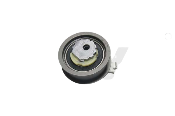 Rolo tensor Fazer VW Audi Seat Skoda 05E109479B 11091798701 Vika main product photo