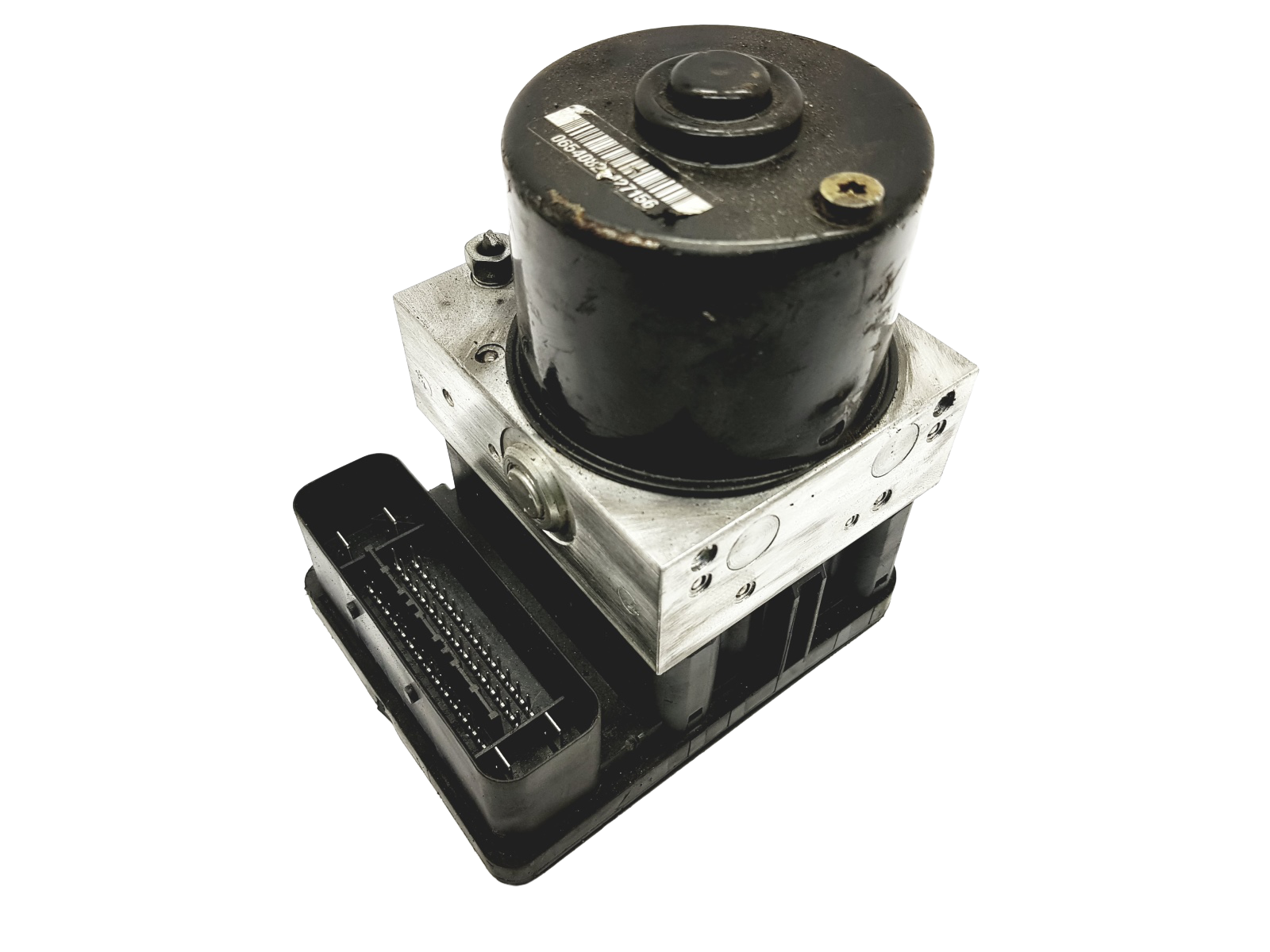 Bomba Abs Volvo S40 V50 30736588 30736589A Ate 46649 main product photo