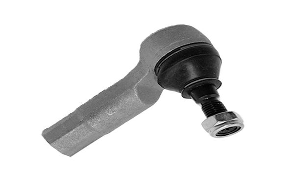 Terminal direção Esquerda VW Skoda 1K0423811K B18705 Borsehung main product photo