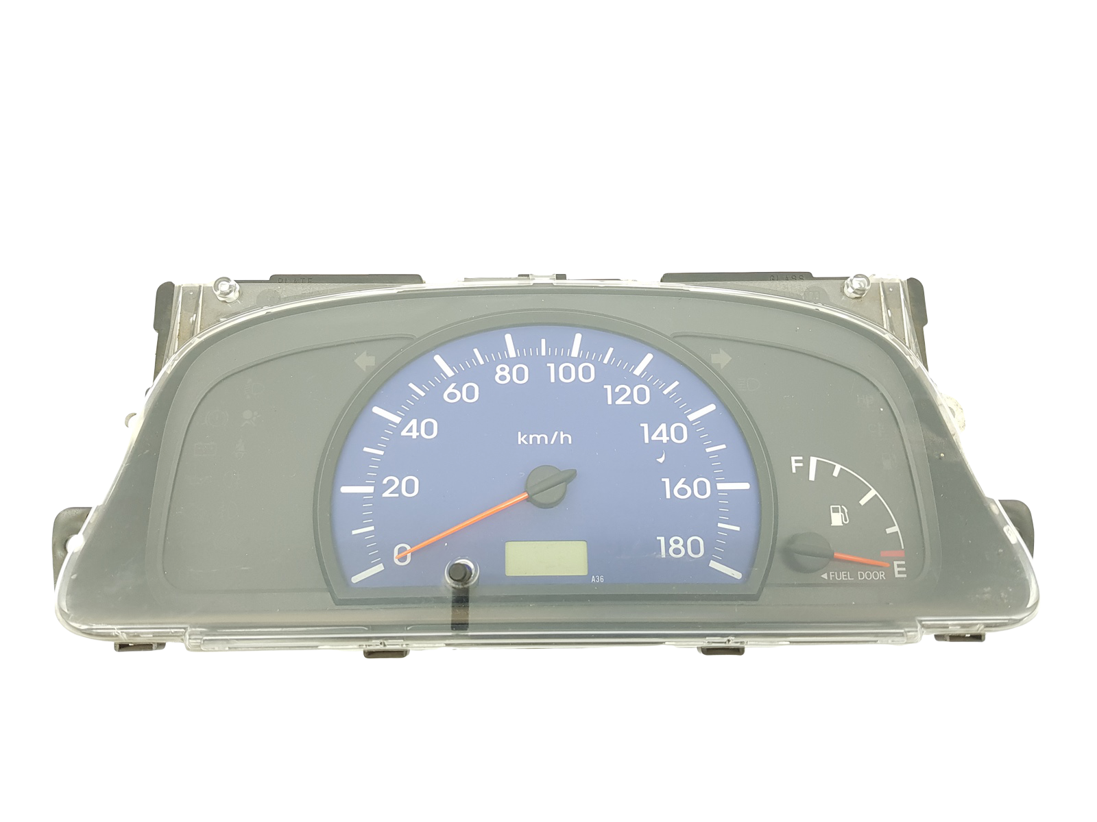 Conta-rotações Daihatsu Cuore 83800-B2L30 main product photo