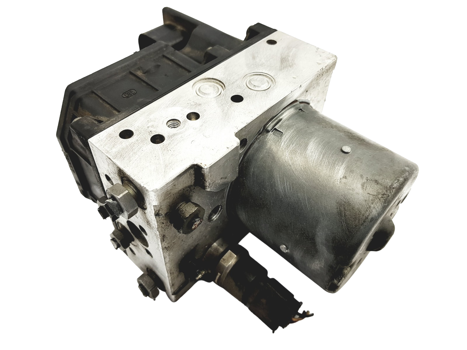 Bomba Abs Alfa Romeo 147 51758544 0265950182 Bosch 42936 main product photo