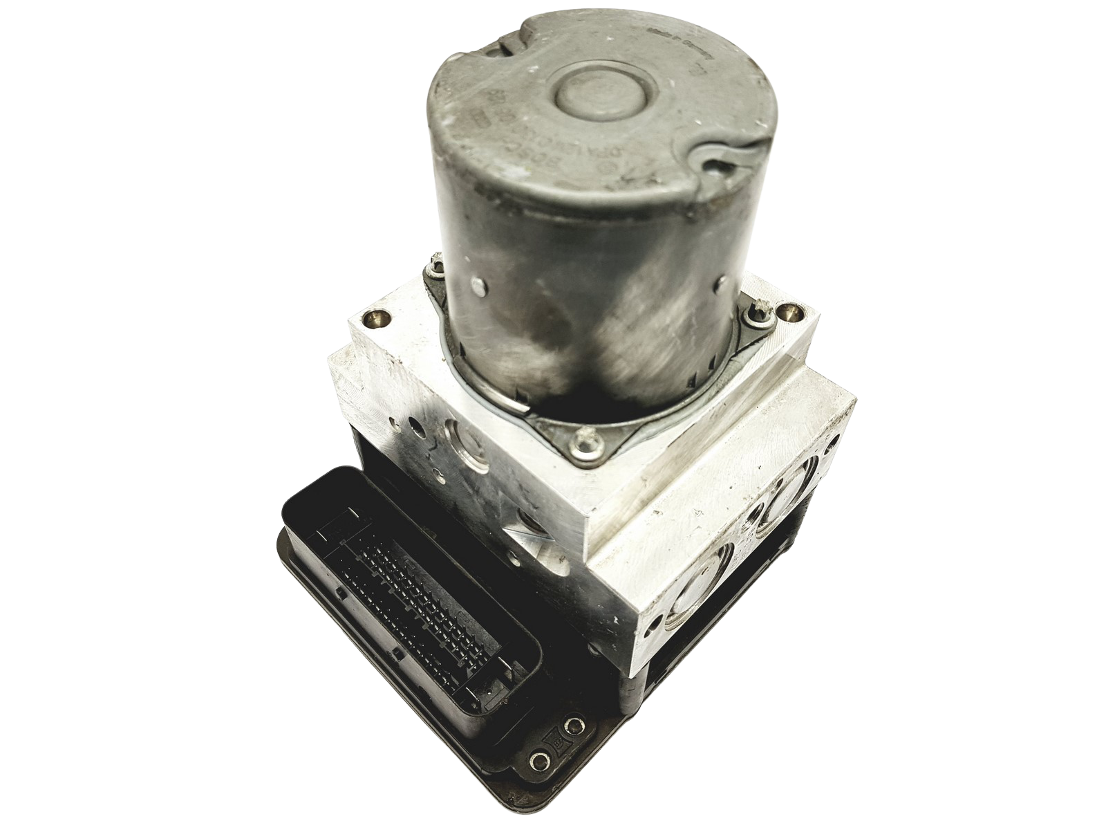 Bomba Abs Mercedes E A2114311812 0265250226 Bosch main product photo