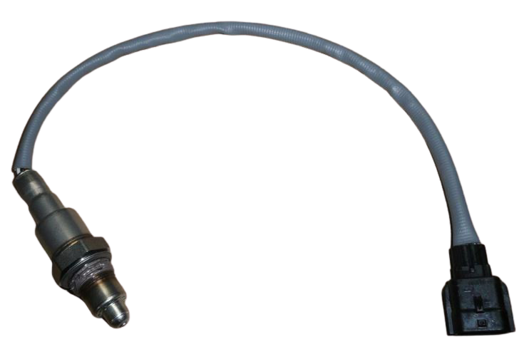 Sonda lambda Original Renault Megane IV 0.9-1.0 SCe 226901841R main product photo