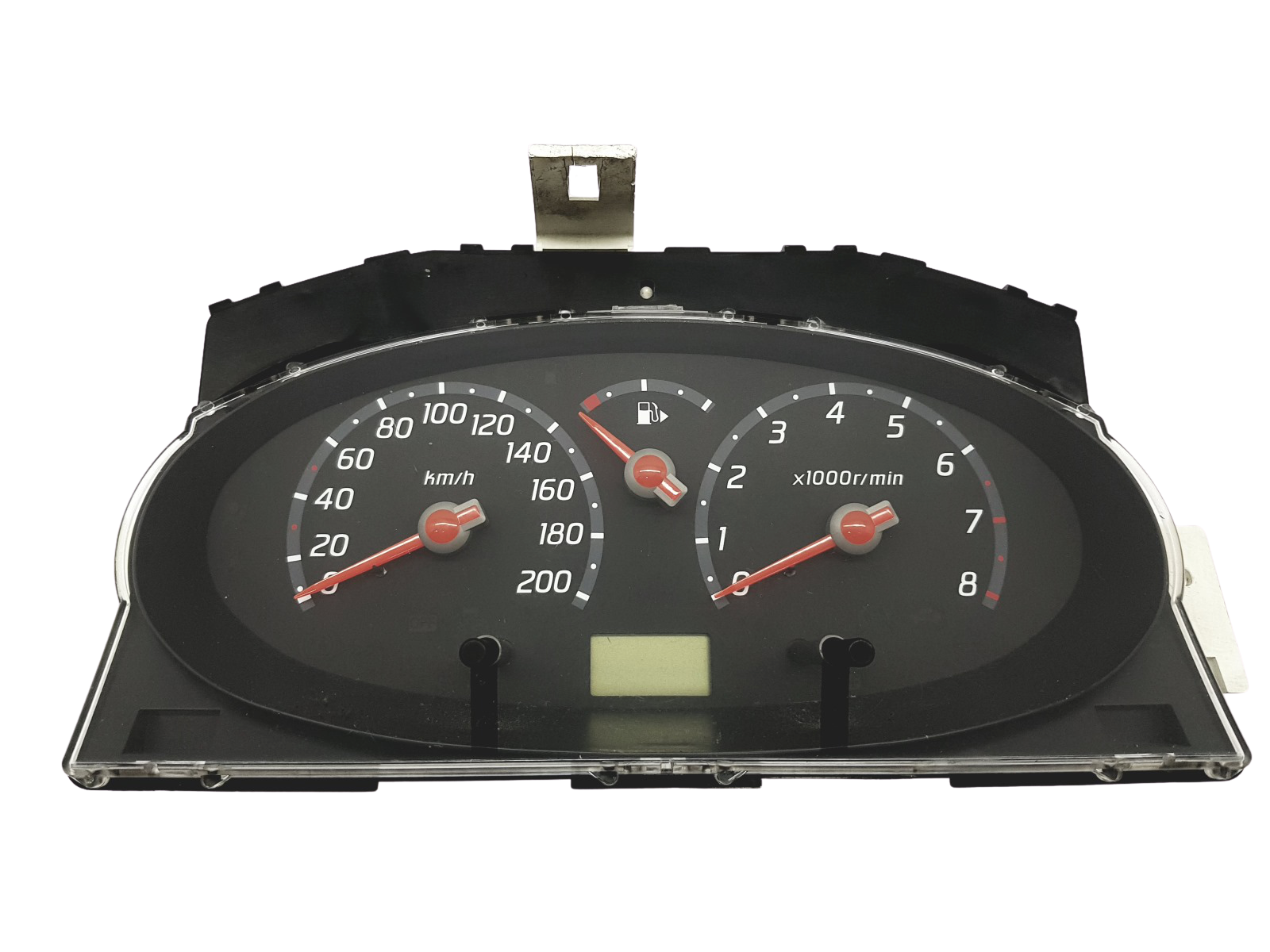 Conta-rotações Nissan Micra AX760 29451 main product photo