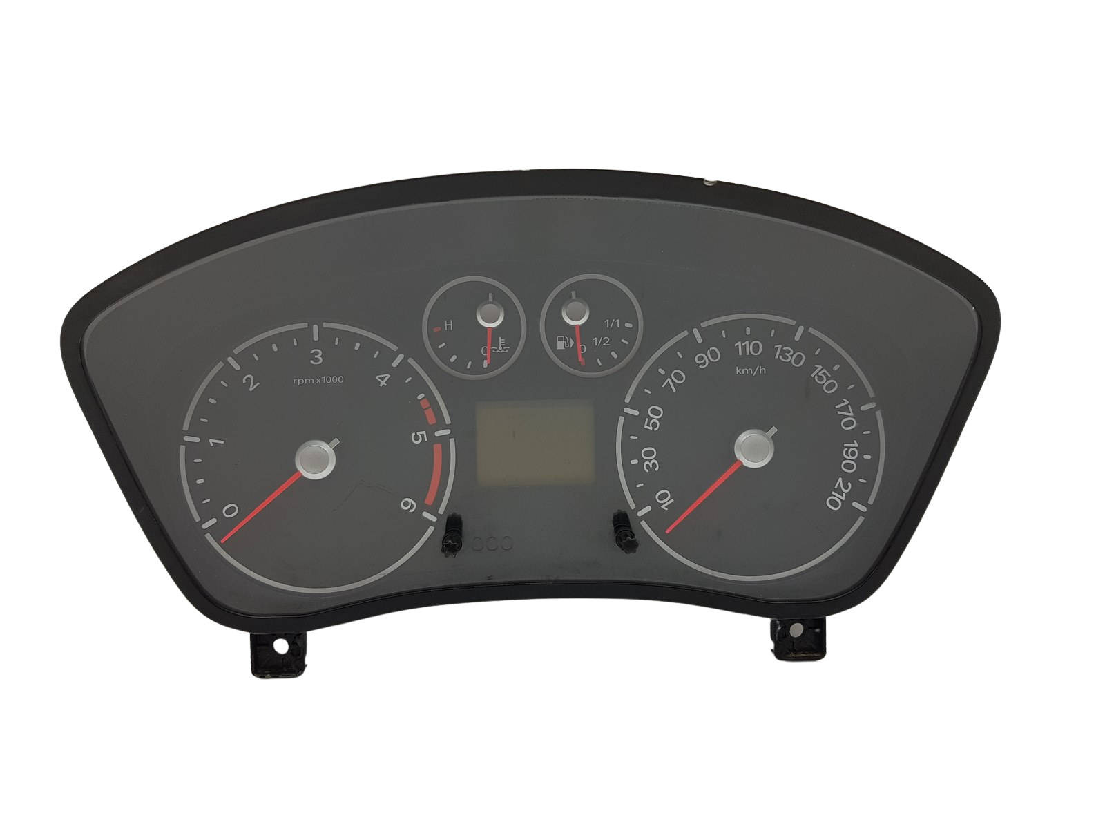 Conta-rotações Ford Connect 9T1T-10849-AE 1926 main product photo