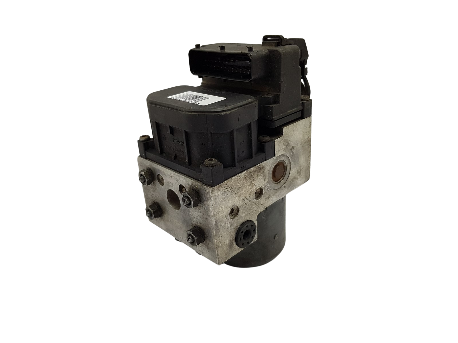 Bomba Abs Citroen Xsara 2 0273004440 9636084480 0265216722 4977 main product photo