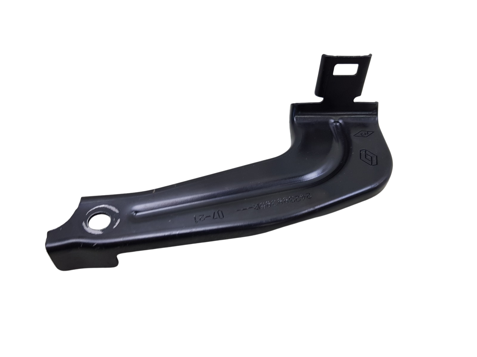 Suporte do motor 242399395R 2.3 dCi Master 3 Movano B NV400 0km main product photo