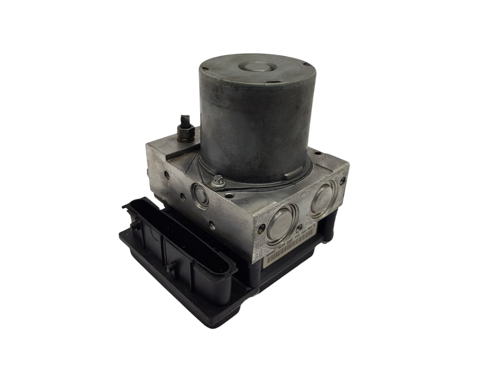 Bomba Abs Renault 8200551154 0265234470 0265950454 6344 main product photo