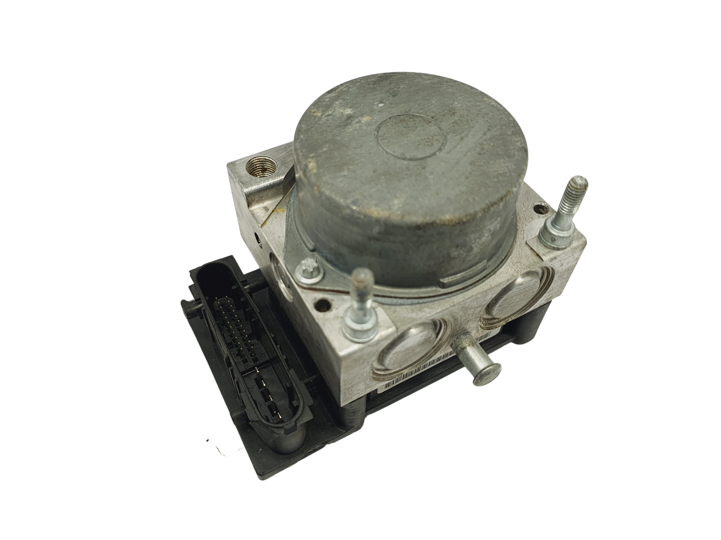 Bomba Abs Renault Clio 3 8200747140 0265800559 0265232077 64766 main product photo