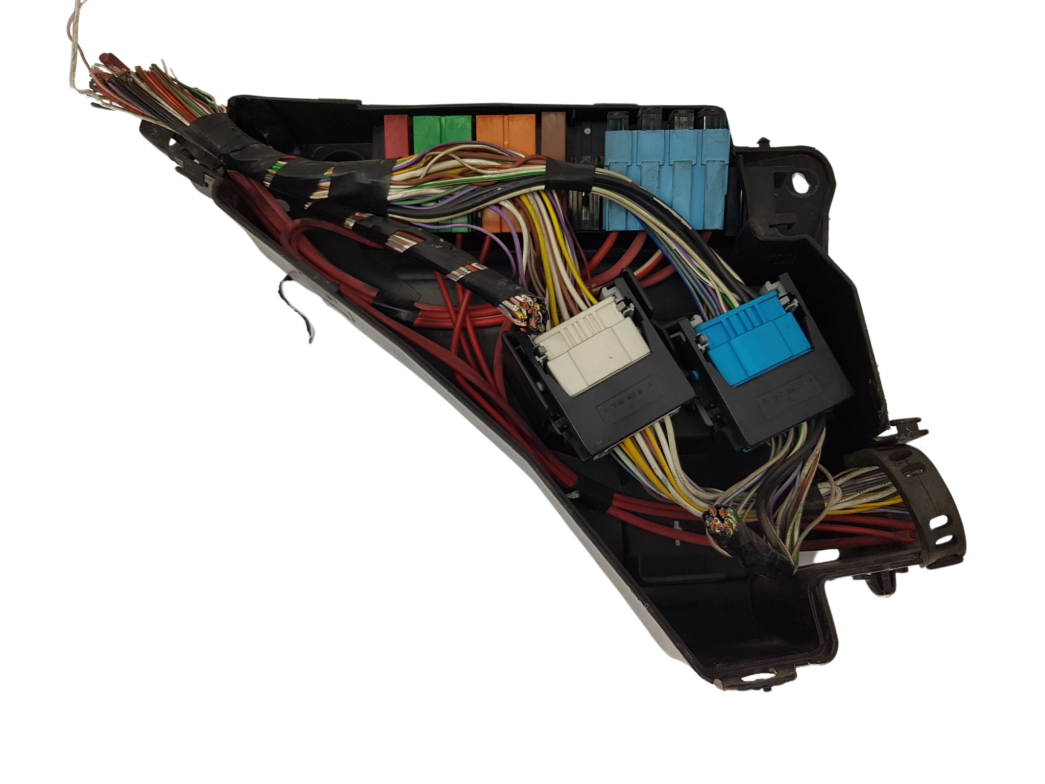 Módulo 7700427846 Renault main product photo