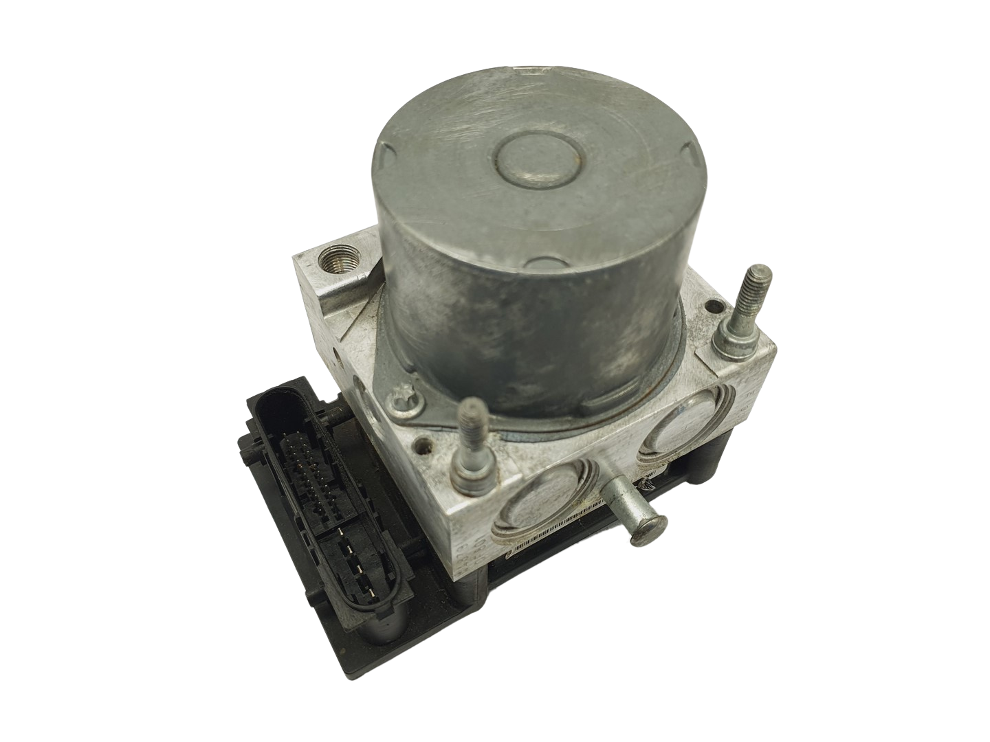 Bomba Abs 107 C1 Aygo 44510-0H010 0265800441 Bosch 64165 main product photo