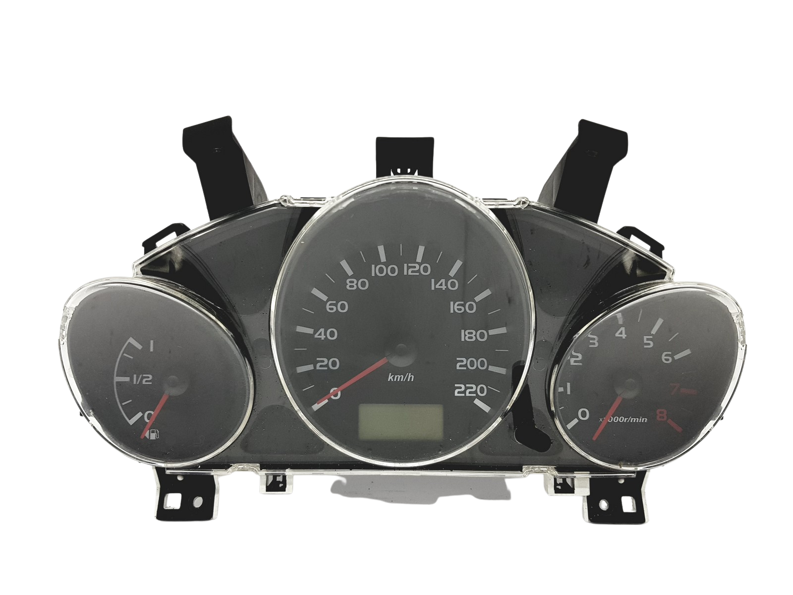 Velocímetro Mitsubishi Colt MR951770 MM0038-001 53369 main product photo