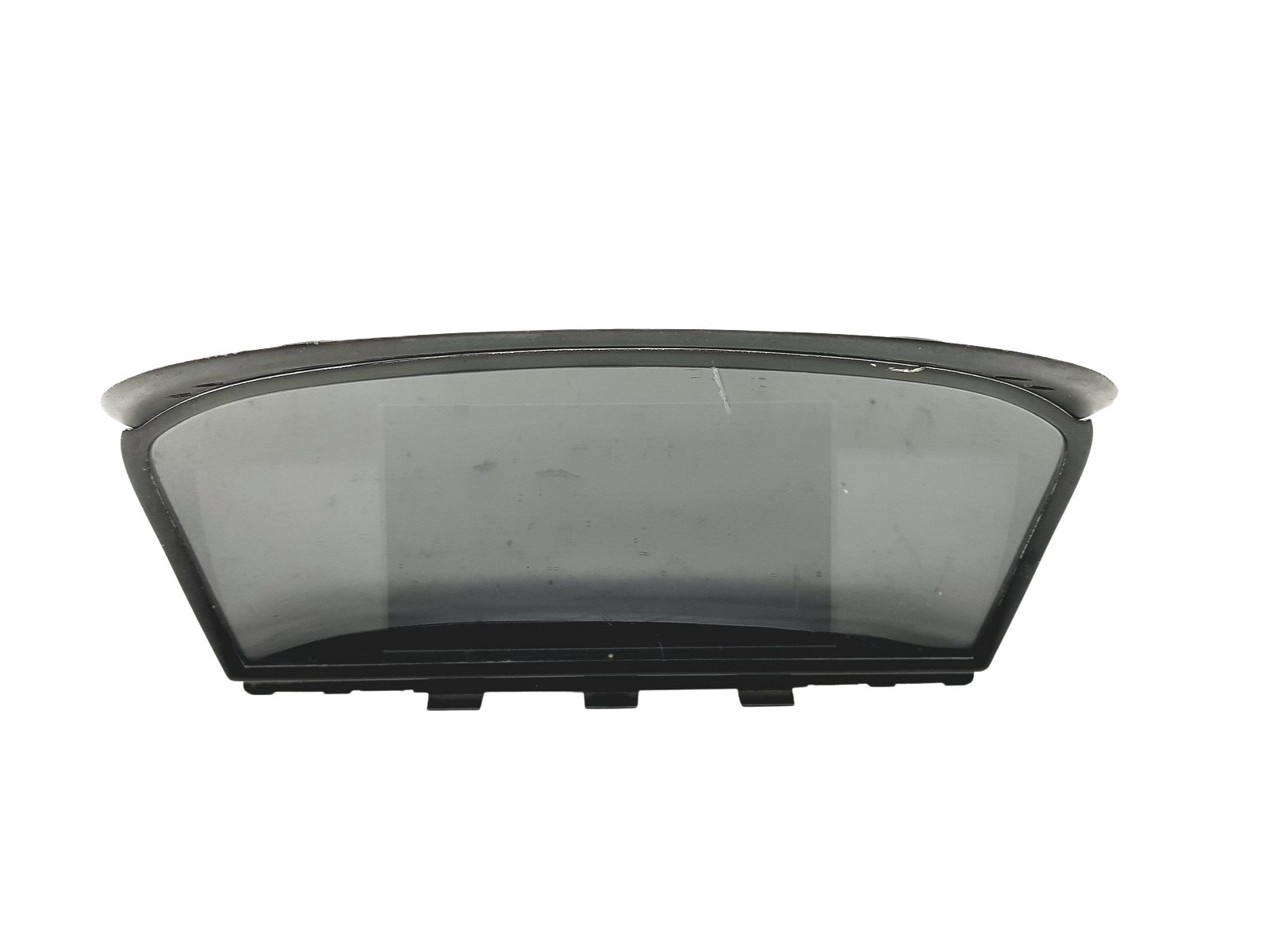 Mostrar BMW 5 E61 6582 9193758 Alpine main product photo