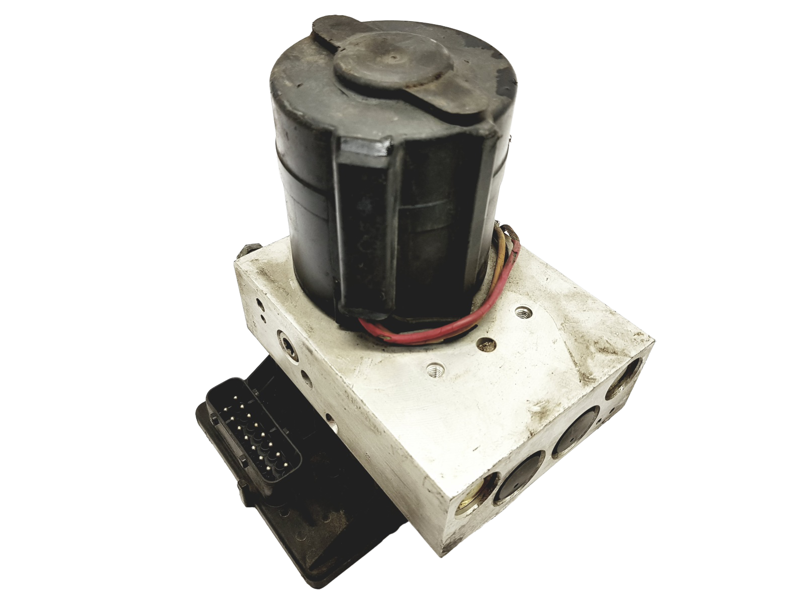 Bomba Abs Mercedes CLK W208 A0034310312 10.0990-1327.2 42539 main product photo