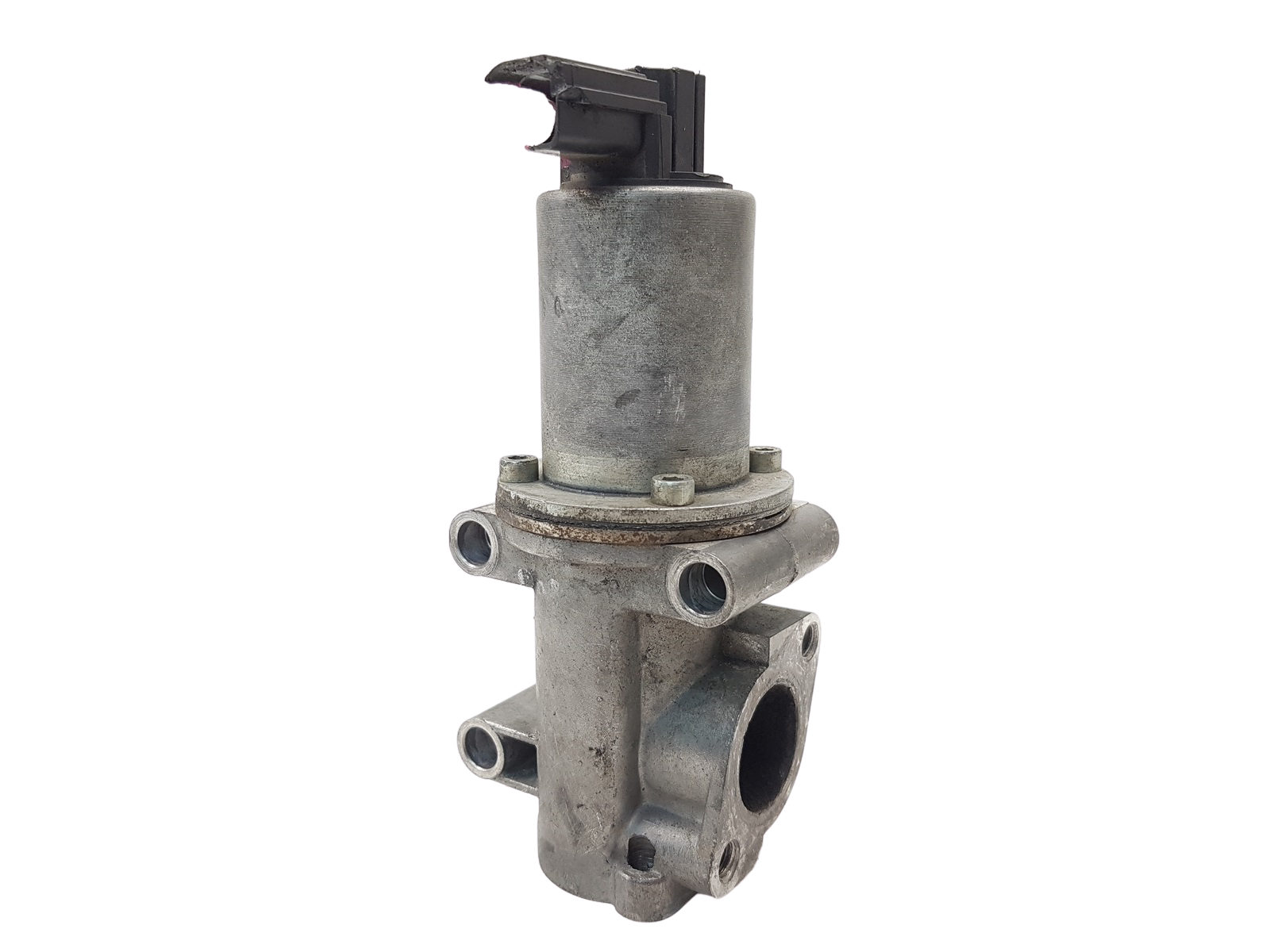 Válvula Egr Fiat Alfa Romeo 46785766 7.22946.15 1.9 JTD main product photo