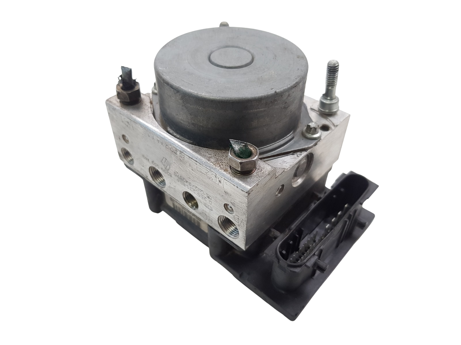 Bomba Abs Renault Clio 3 8200559749 0265800559 0265231804 2310 main product photo